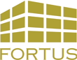 Fortus Properties